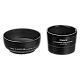 Lens Adapter/Hood Set LAH-DC20 for ..