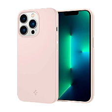 Spigen iPhone 13 Pro, Thin Fit, Pin..