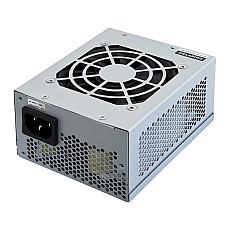 Power Supply SFX 350W Chieftec SFX-..