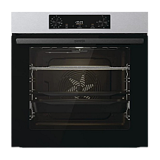 BinOven/el Gorenje BOS 6737 E06X..