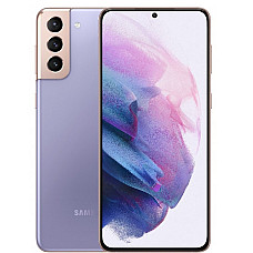 G991 S21 256Gb Violet..