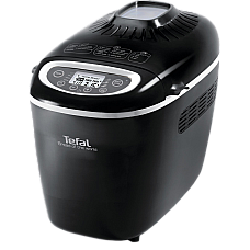 Bread Maker Tefal PF611838..