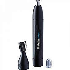 Trimmer BaByliss E652E..