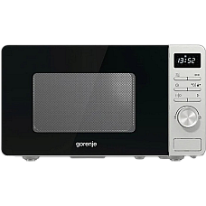 Microwave Oven Gorenje MO20A3X..