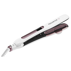 Hair Straighteners Rowenta SF7510F0..