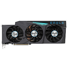 VGA Gigabyte RTX3090 24GB GDDR6X Ea..