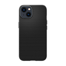 Spigen iPhone 13, Liquid Air, Matte..