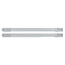 SYNOLOGY SLIDE RAIL KIT 