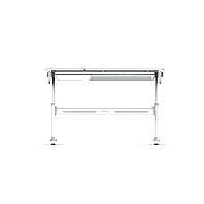 Kids table SIHOO H10D 120 mm Light ..