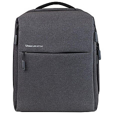 Backpack Xiaomi Mi City 2, for Lapt..