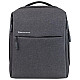 Backpack Xiaomi Mi City 2, for Lapt..