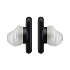Gaming Wireless Earbuds Logitech FI..