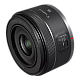 Compact Wide Angle Lens Canon RF 16..