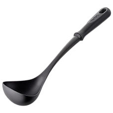 Nylon Soup Ladle Tefal Comfort K129..