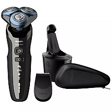 Shaver Philips S6680/26..