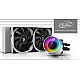 AIO Liquid Cooling Deepcool 