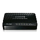 ADSL Router TP-LINK 