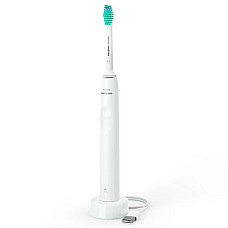 Electric Toothbrush Philips HX3651/..