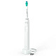 Electric Toothbrush Philips HX3651/..