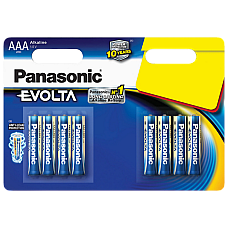 Panasonic 