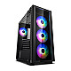 Case ATX Deepcool MATREXX 50 ADD-RG..