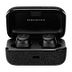 True Wireless Sennheiser Momentum 3..