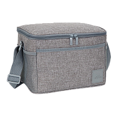 Cooler Bag RIVACASE 5712 11L..