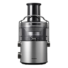 Juicer Extractor Panasonic MJ-CB600..
