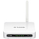 Wi-Fi N Access Point/Router D-Link ..