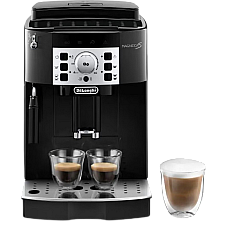 Coffee Machine DeLonghi ECAM20.110B..