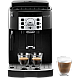 Coffee Machine DeLonghi ECAM20.110B..