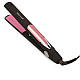 Hair Straighteners Maxwell MW-2208..