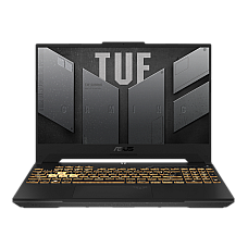 NB ASUS 15.6