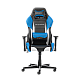 Gaming Chair DXRacer Formula GC-F08..