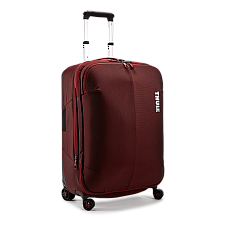 Luggage Thule Subterra Wheeled Duff..