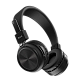 Bluetoth Headphones Hoco W25 Black,..