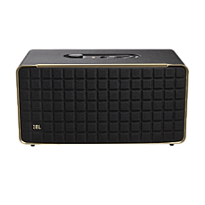 Portable Speakers JBL  Authentics 5..