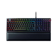 Gaming Keyboard Razer Huntsman Elit..