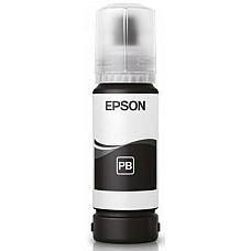 Ink  Epson C13T07D14A, 115 EcoTank ..