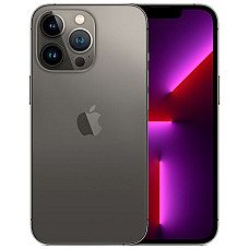 iPhone 13 Pro, 128 GB Graphite MD..