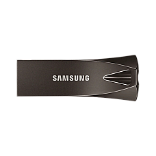 128GB USB3.1 Flash Drive Samsung Ba..