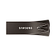 128GB USB3.1 Flash Drive Samsung Ba..