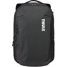 Backpack Thule Subterra TSLB317, 30..