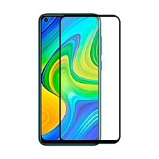 Xcover Sticla protectie p/u Xiaomi ..