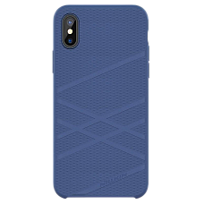 Nillkin Apple iPhone X/XS, Flex cas..