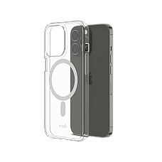 Moshi Apple iPhone 13 Pro, Arx Clea..