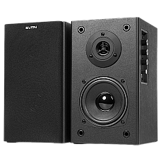 Speakers SVEN 