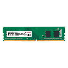 .8GB DDR4-  2666MHz Transcend PC213..
