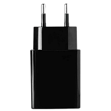 Wall Charger Nillkin AC, 1USB, 2.0A..