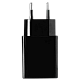 Wall Charger Nillkin AC, 1USB, 2.0A..